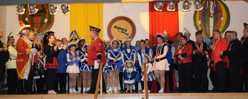 artillerie - 035.jpg