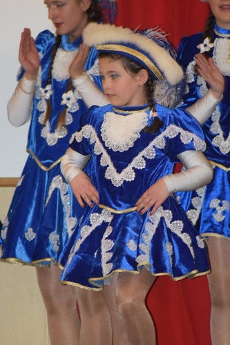 artillerie - 036.jpg