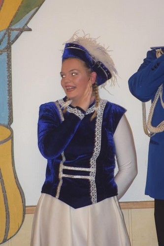 artillerie - 037.jpg