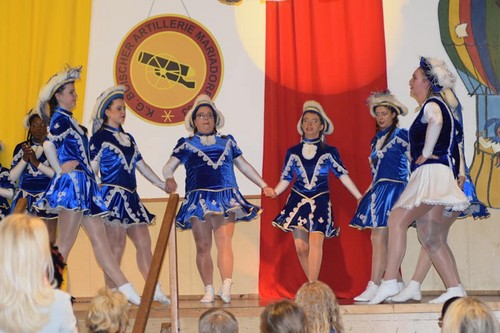 artillerie - 039.jpg