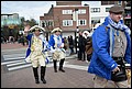 brunssum-20 - 075.jpg