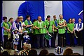 kostuemsitzung-20-126.jpg