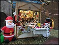 Weihnachtsmarkt 2017 - 01.jpg