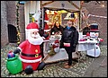 Weihnachtsmarkt 2017 - 07.jpg